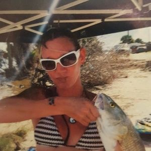 Meet your Posher, Manuela